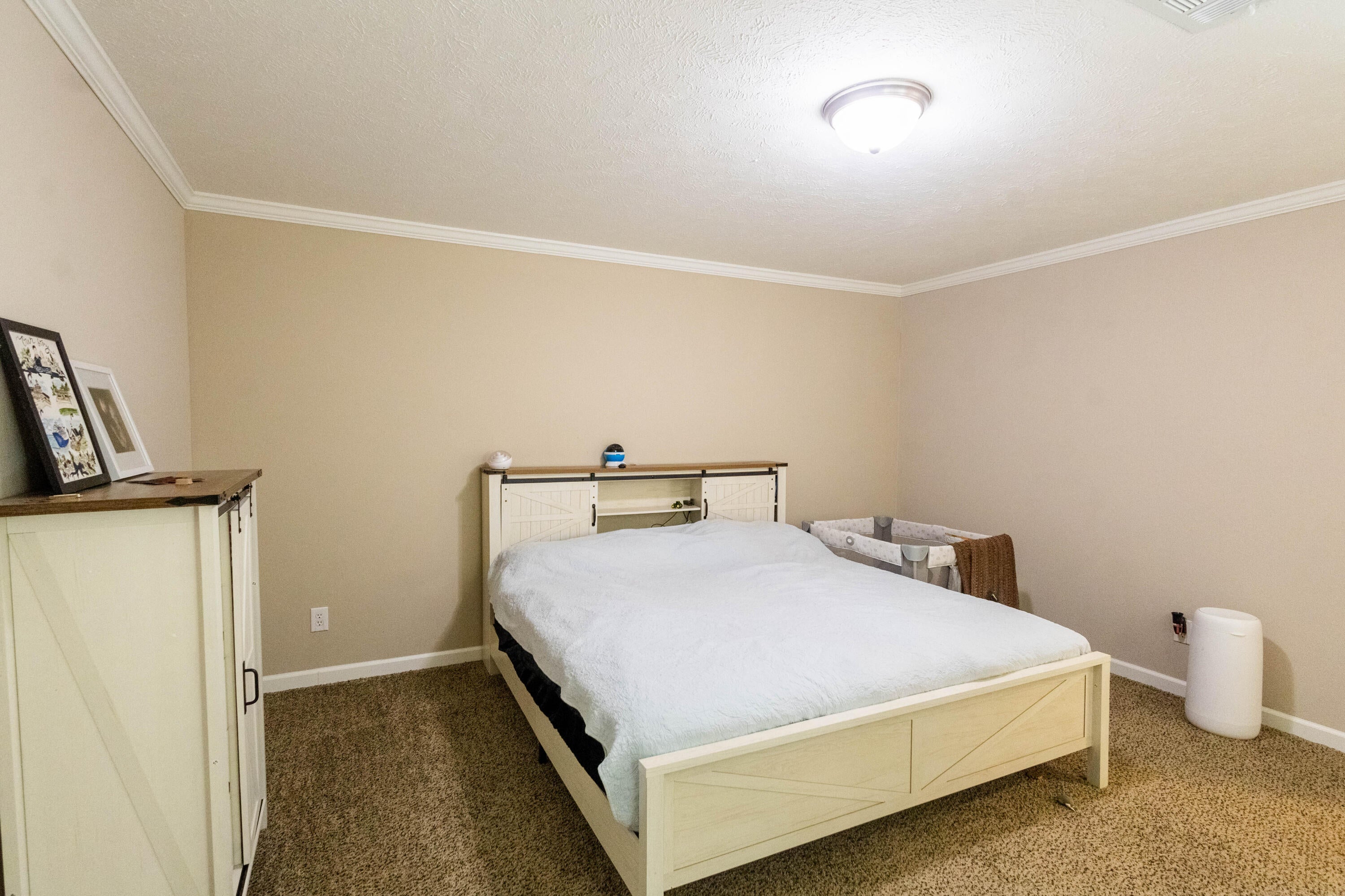 60036 Umfress Road Amory, MS 38821 - Photo 17 of 24 Gallery Image 17