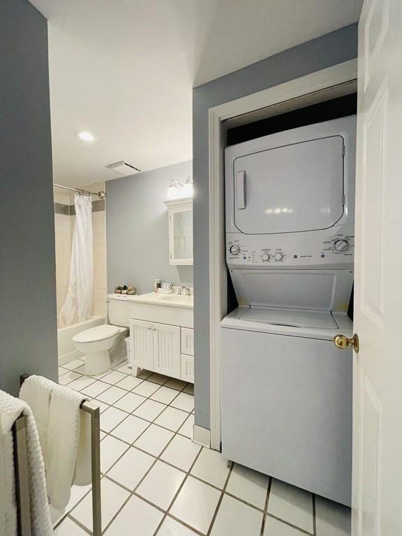 59 Brainerd Road, Unit 602 Boston, MA 02134 - Photo 7 of 9