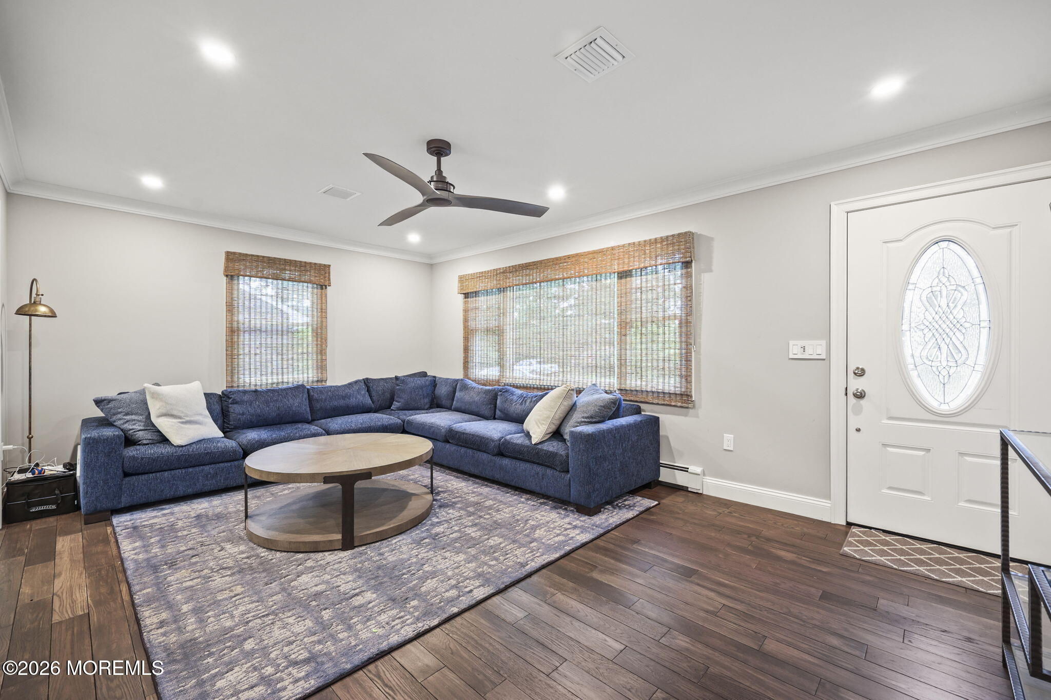 1216 Sleepy Hollow Road Point Pleasant, NJ 08742 - Photo 11 of 37 4-web-or-mls-LPM_9225
