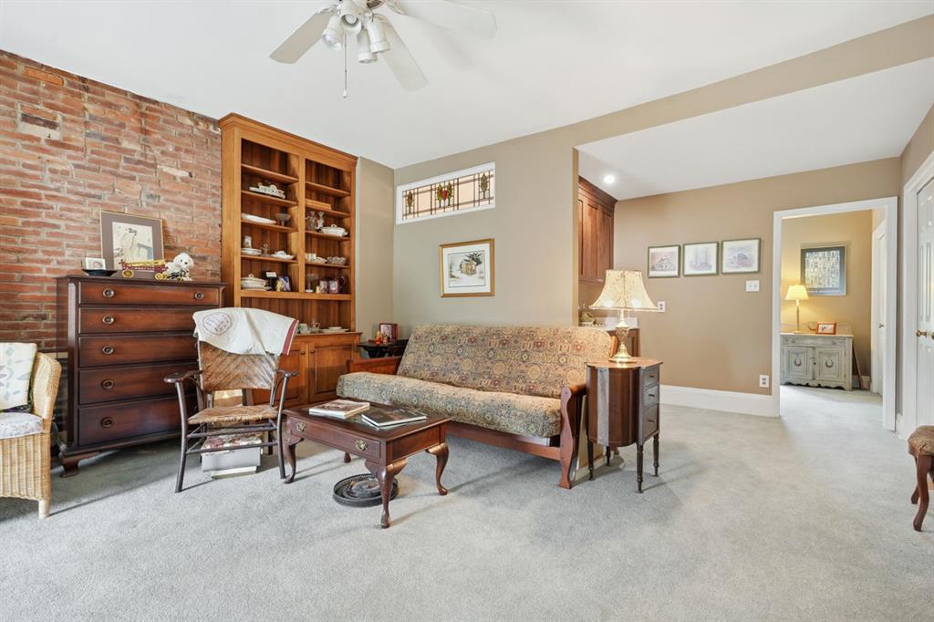 1212 Resaca Place Pittsburgh, PA 15212 - Photo 39 of 49