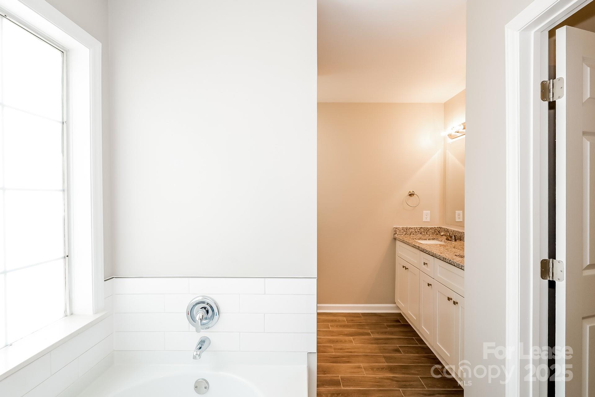 5120 Swedish Ivy Lane Monroe, NC 28110 - Photo 11 of 16