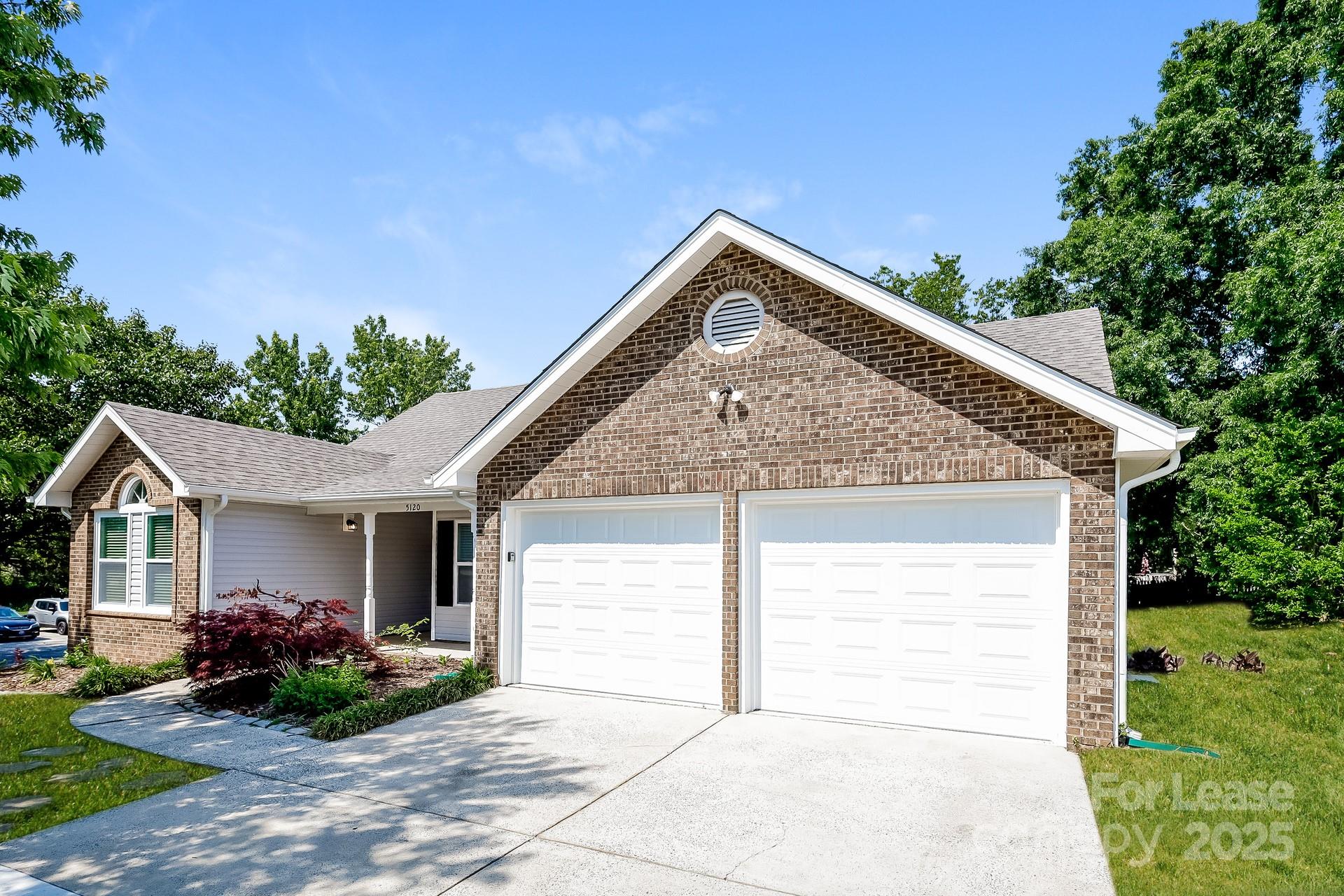 5120 Swedish Ivy Lane Monroe, NC 28110 - Photo 2 of 16