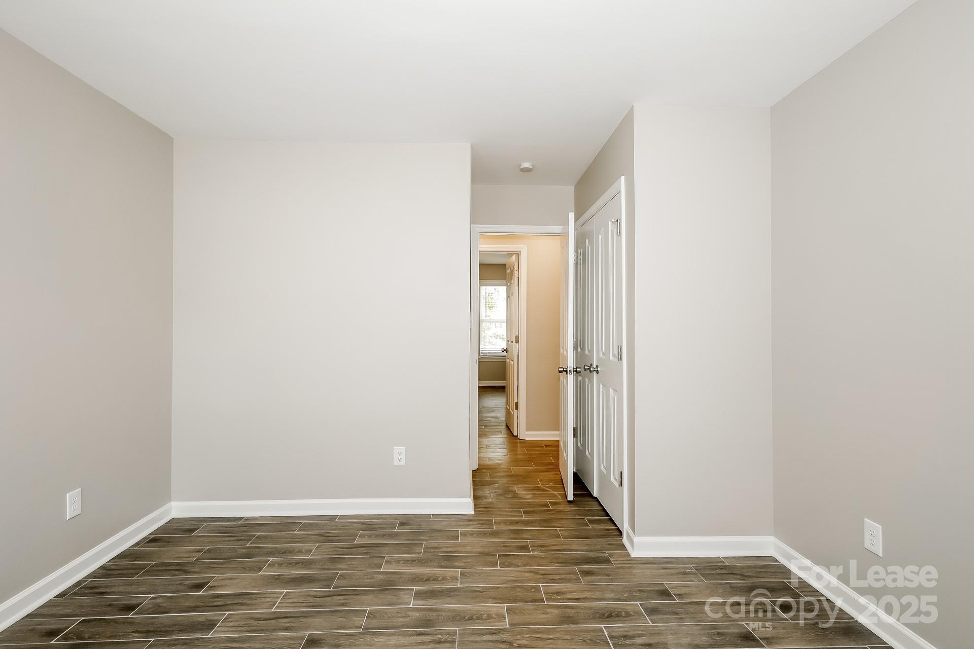 5120 Swedish Ivy Lane Monroe, NC 28110 - Photo 3 of 16