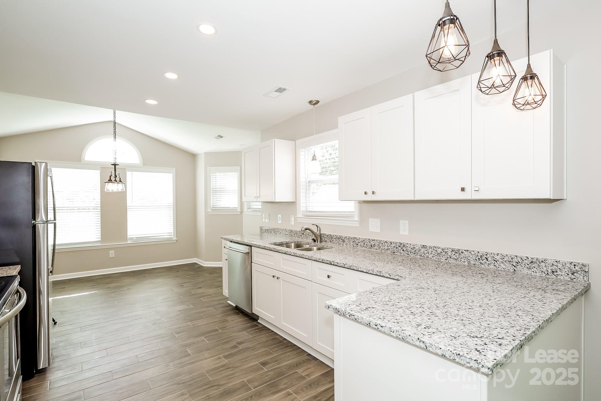 5120 Swedish Ivy Lane Monroe, NC 28110 - Photo 6 of 16