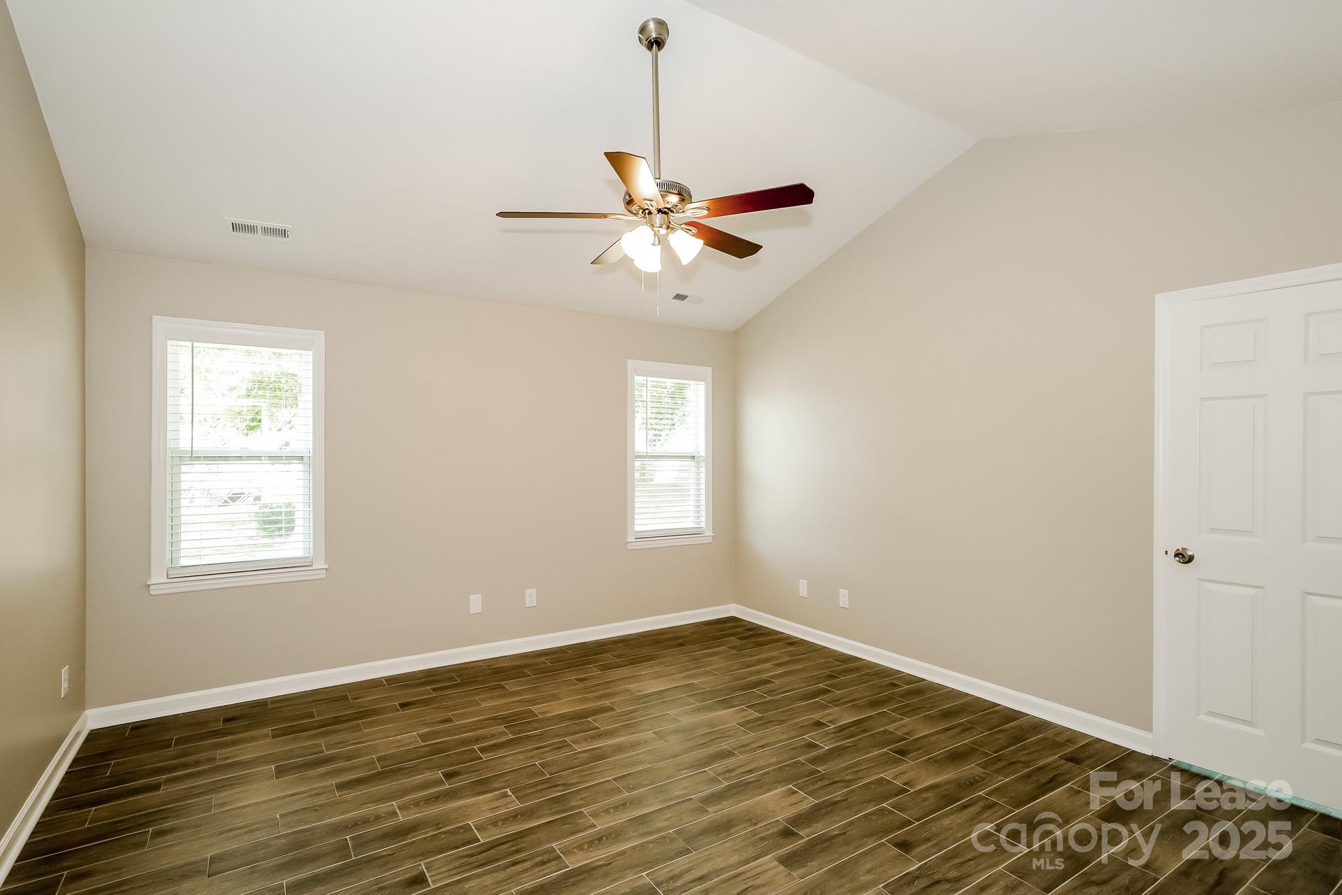 5120 Swedish Ivy Lane Monroe, NC 28110 - Photo 10 of 16