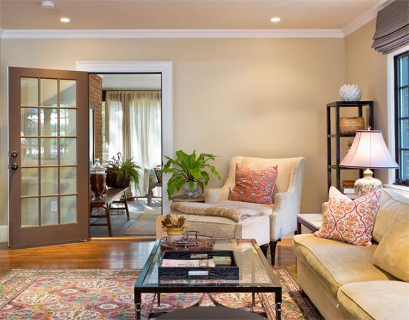 129 Monadnock Road Newton, MA 02467 - Photo 11 of 24 Gallery Image 11