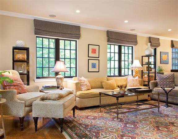 129 Monadnock Road Newton, MA 02467 - Photo 12 of 24 Gallery Image 12