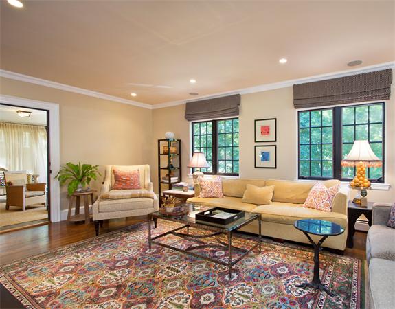 129 Monadnock Road Newton, MA 02467 - Photo 13 of 24 Gallery Image 13