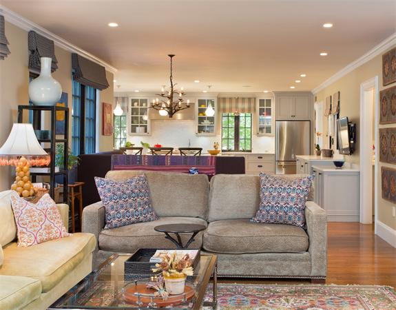 129 Monadnock Road Newton, MA 02467 - Photo 14 of 24 Gallery Image 14