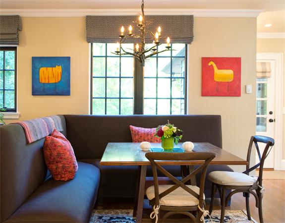129 Monadnock Road Newton, MA 02467 - Photo 15 of 24 Gallery Image 15