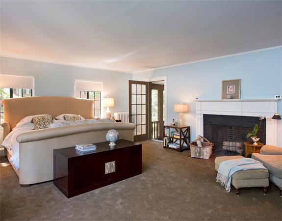 129 Monadnock Road Newton, MA 02467 - Photo 16 of 24 Gallery Image 16