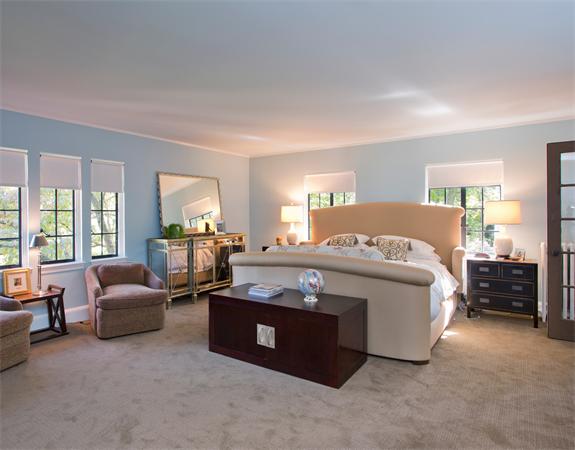 129 Monadnock Road Newton, MA 02467 - Photo 17 of 24 Gallery Image 17