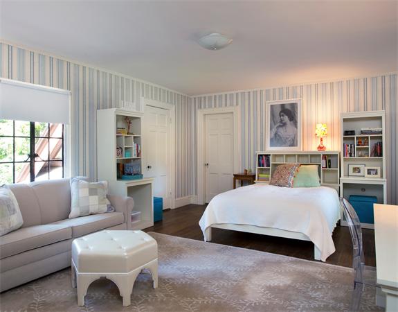 129 Monadnock Road Newton, MA 02467 - Photo 18 of 24 Gallery Image 18