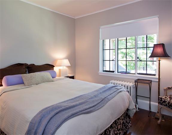 129 Monadnock Road Newton, MA 02467 - Photo 19 of 24 Gallery Image 19