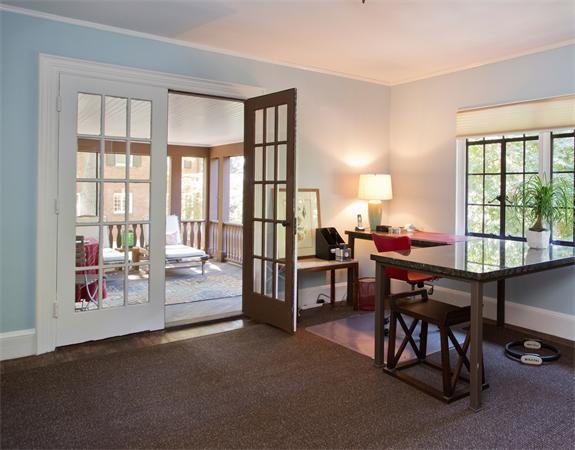129 Monadnock Road Newton, MA 02467 - Photo 20 of 24 Gallery Image 20