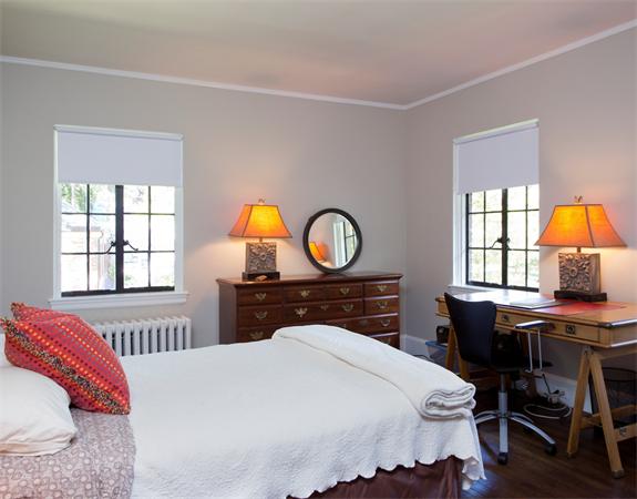 129 Monadnock Road Newton, MA 02467 - Photo 21 of 24 Gallery Image 21