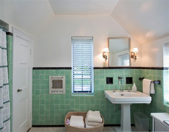 129 Monadnock Road Newton, MA 02467 - Photo 22 of 24 Gallery Image 22