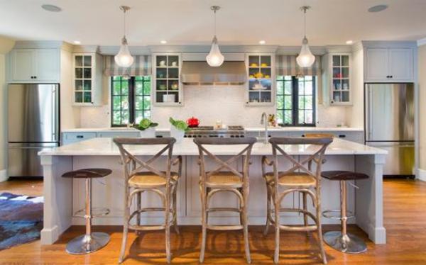 129 Monadnock Road Newton, MA 02467 - Photo 3 of 24 Gallery Image 3