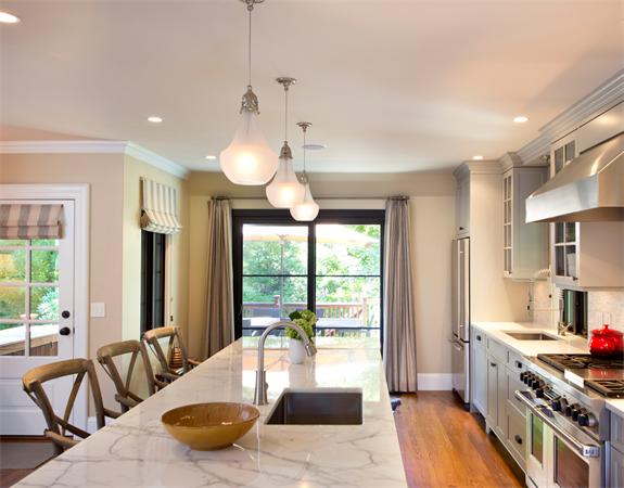 129 Monadnock Road Newton, MA 02467 - Photo 5 of 24 Gallery Image 5