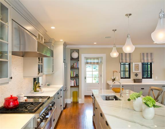 129 Monadnock Road Newton, MA 02467 - Photo 6 of 24 Gallery Image 6