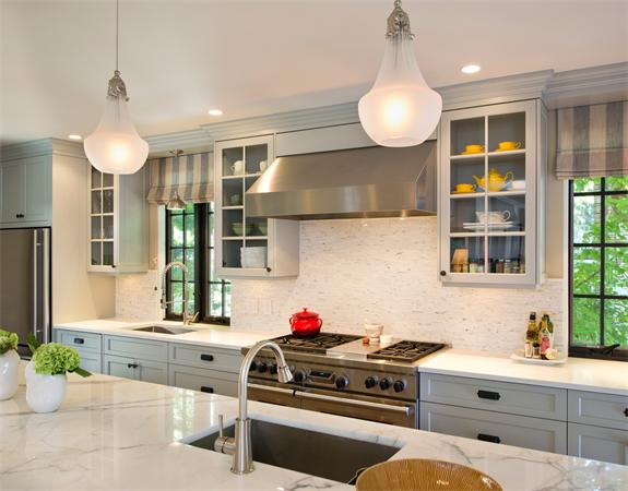129 Monadnock Road Newton, MA 02467 - Photo 7 of 24 Gallery Image 7