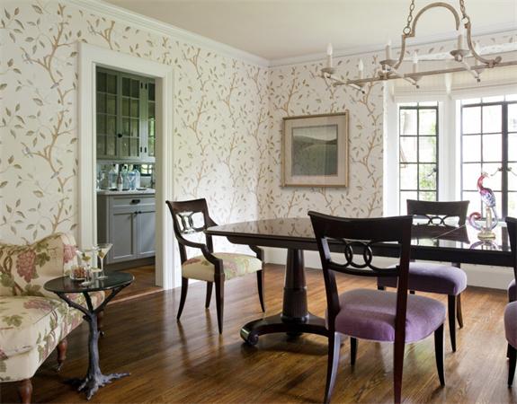 129 Monadnock Road Newton, MA 02467 - Photo 8 of 24 Gallery Image 8
