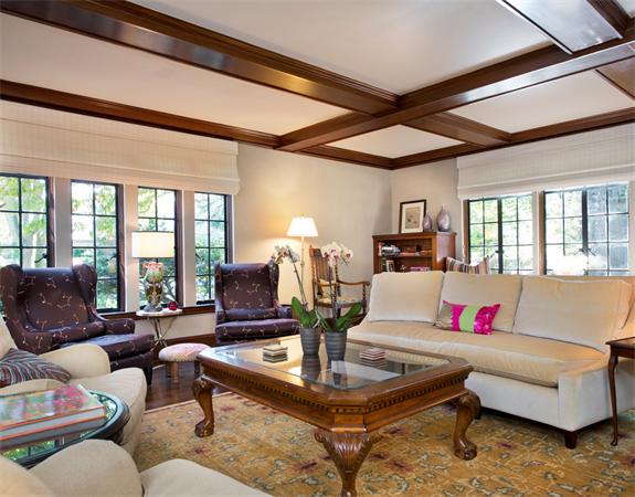 129 Monadnock Road Newton, MA 02467 - Photo 9 of 24 Gallery Image 9
