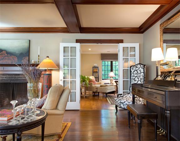 129 Monadnock Road Newton, MA 02467 - Photo 10 of 24 Gallery Image 10