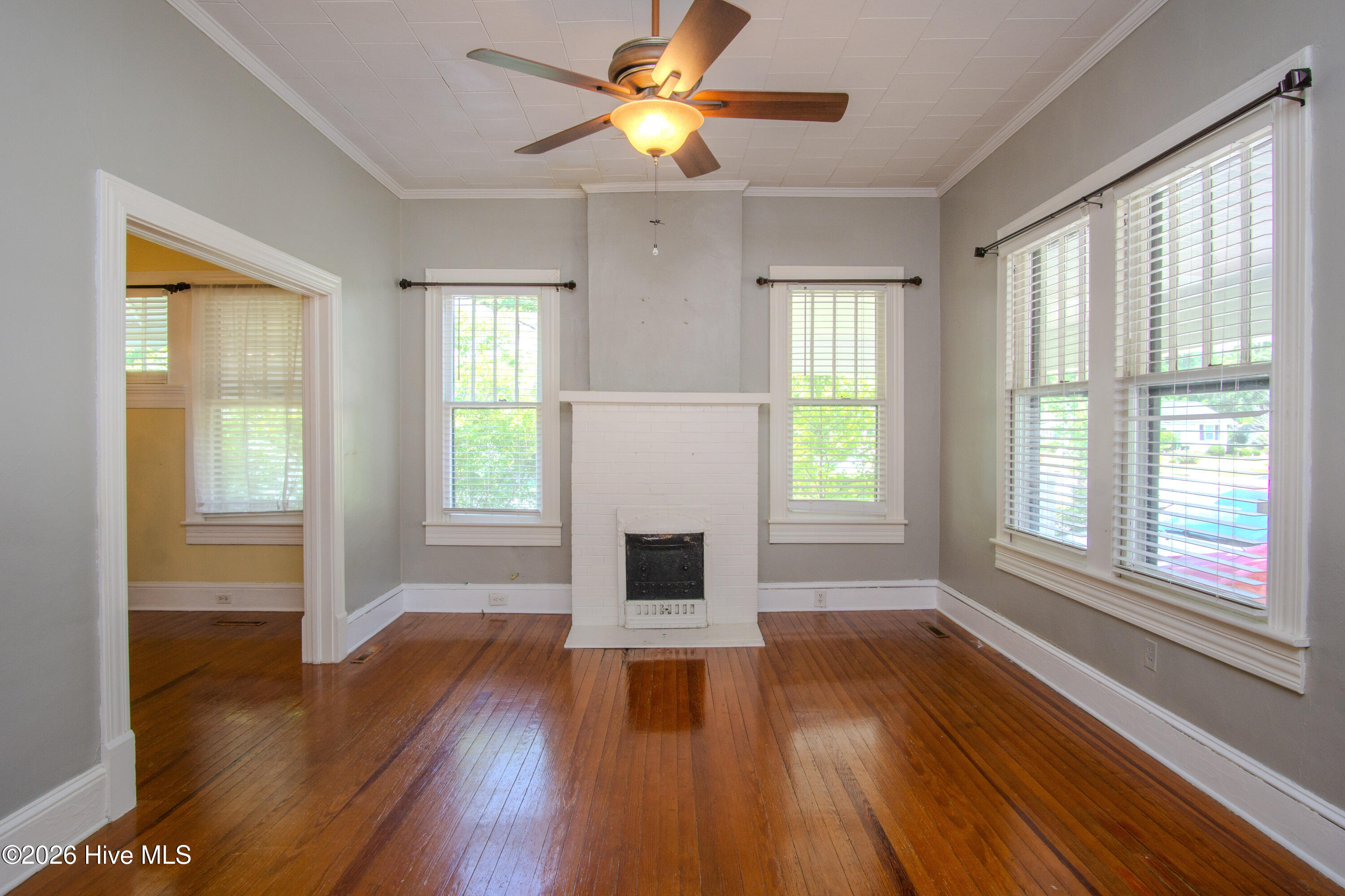 638 Second Street Ayden, NC 28513 - Photo 8 of 41