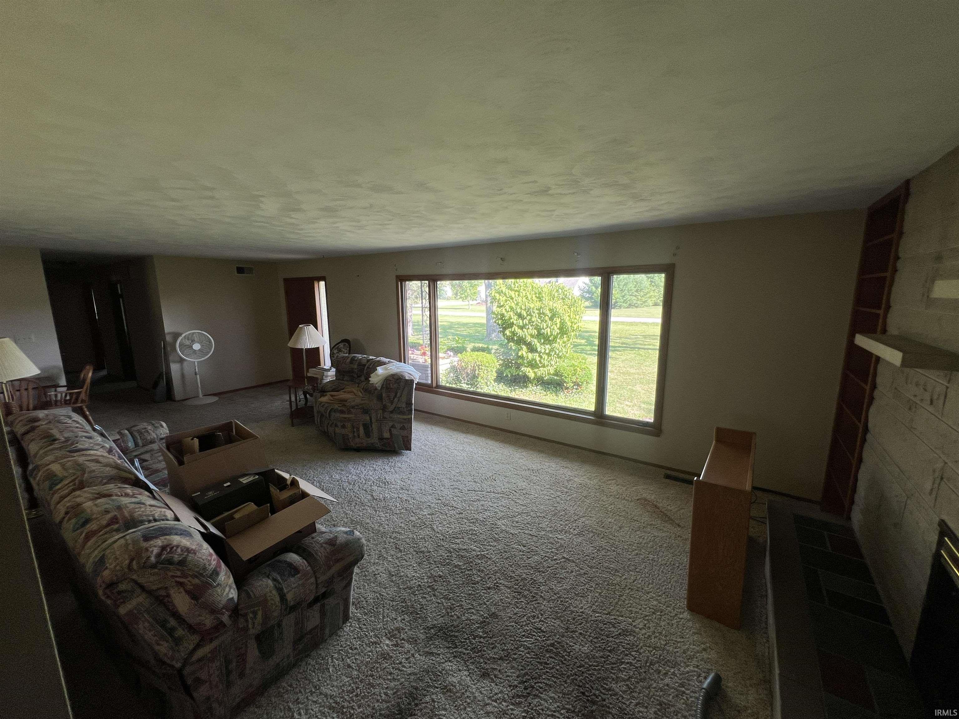 1004 West 550 North Decatur, IN 46733 - Photo 22 of 44