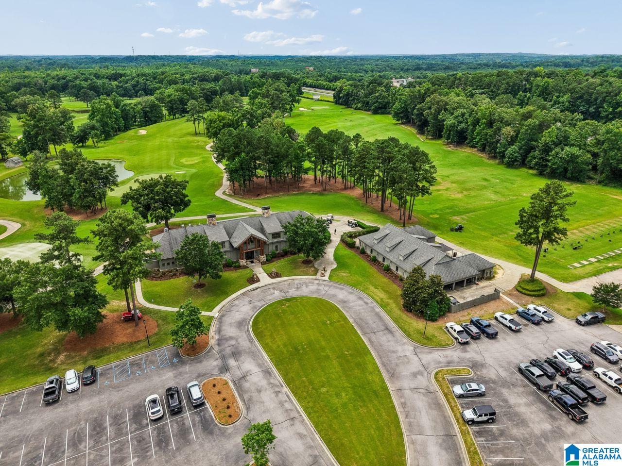 1024 Valhalla Way Calera, AL 35040 - Photo 49 of 53