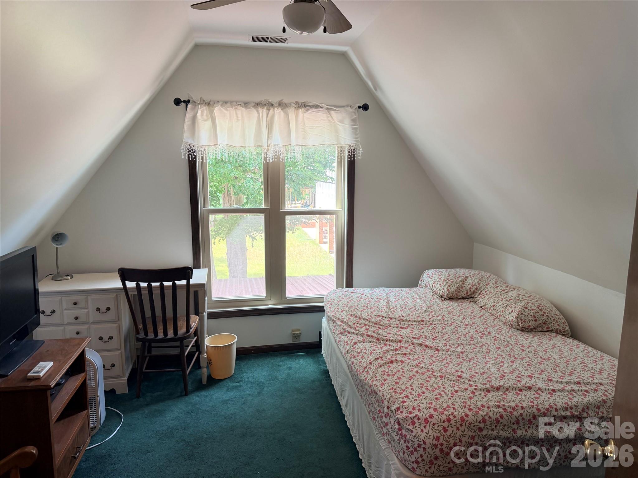 830 Mainsail Road Salisbury, NC 28146 - Photo 40 of 45
