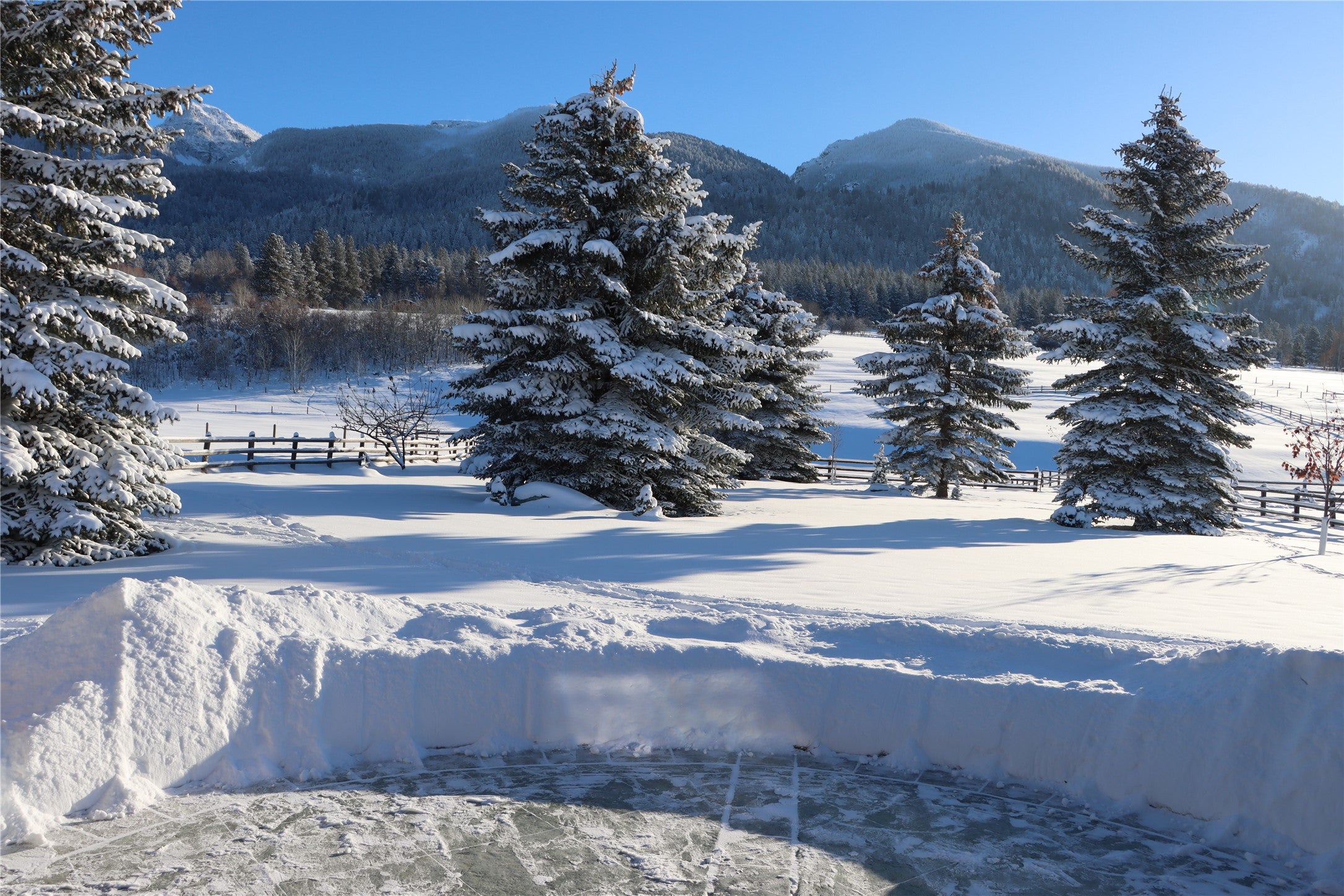 41698 Canal Road Ronan, MT 59864 - Photo 21 of 102 Gallery Image 21