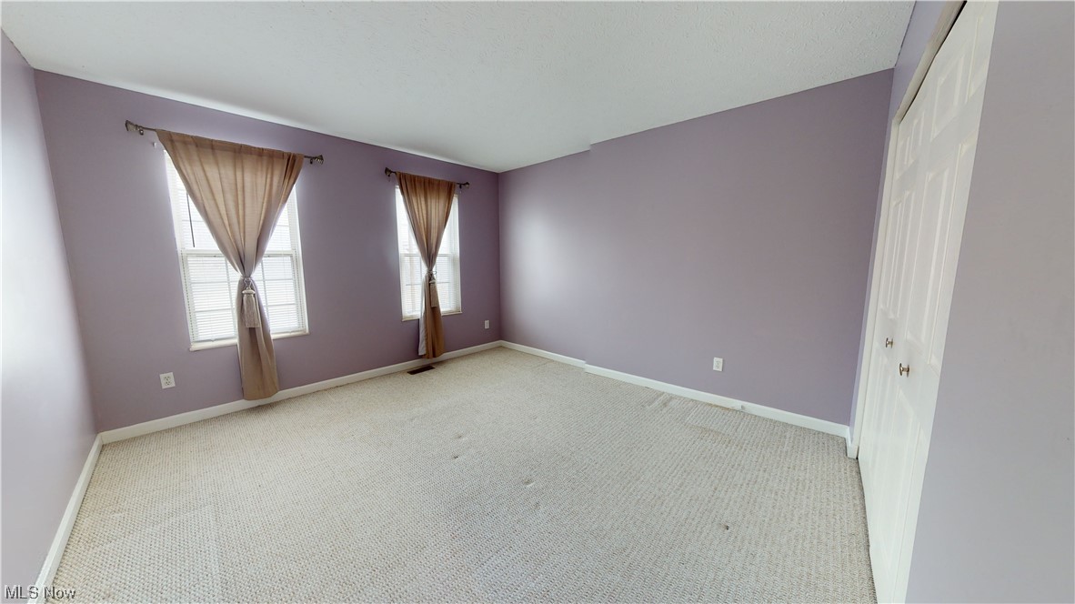 9402 Shepard Road Macedonia, OH 44056 - Photo 25 of 33 Gallery Image 25