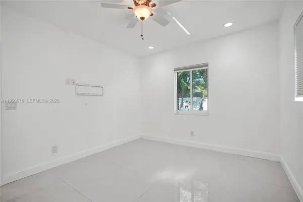 $3,500,000 | 1995 North Hibiscus Drive, North Miami, FL 33181