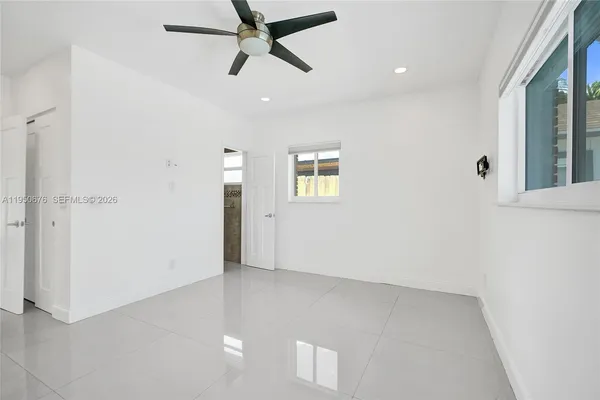 $3,500,000 | 1995 North Hibiscus Drive, North Miami, FL 33181