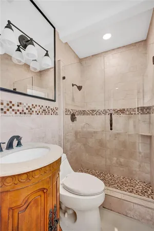 $3,500,000 | 1995 North Hibiscus Drive, North Miami, FL 33181