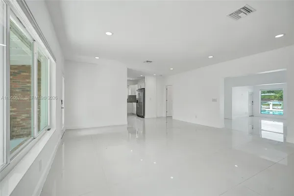 $3,500,000 | 1995 North Hibiscus Drive, North Miami, FL 33181