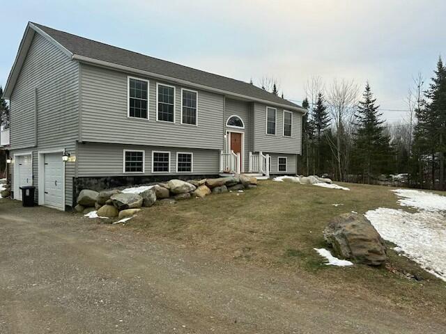 7 Bruce Road Corinth, ME 04427 - Photo 1 of 38 tempImagel8q1lW