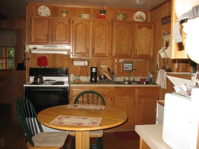 3835 Green Road Burlington, KY 41005 - Photo 7 of 13 Gallery Image 7