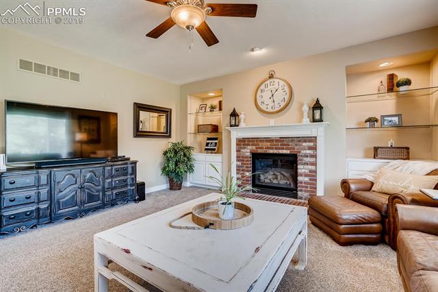 309 Avocet Loop Colorado Springs, CO 80921 - Photo 22 of 38 Gallery Image 22