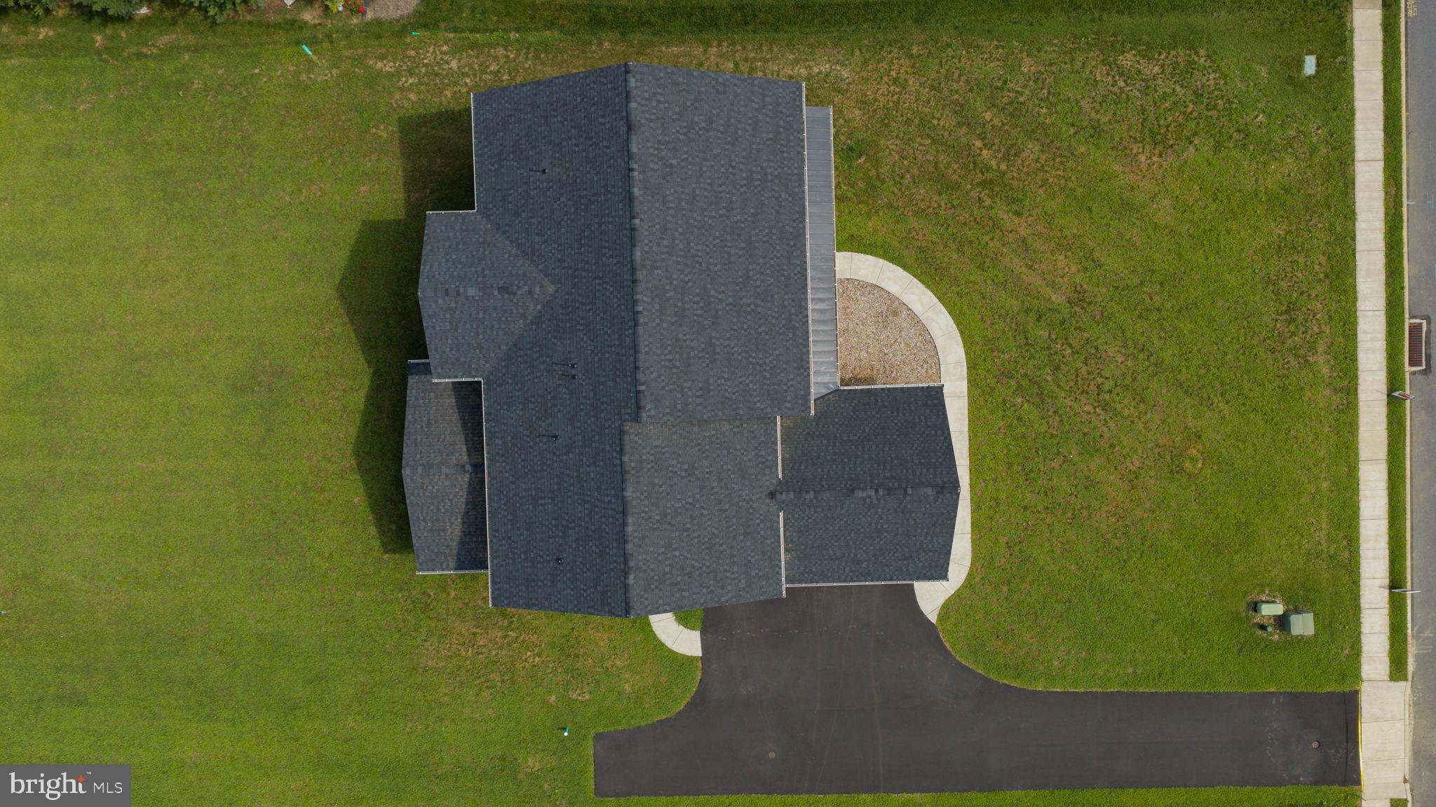 513 Cheltenham Court Lititz, PA 17543 - Photo 7 of 90 Gallery Image 7