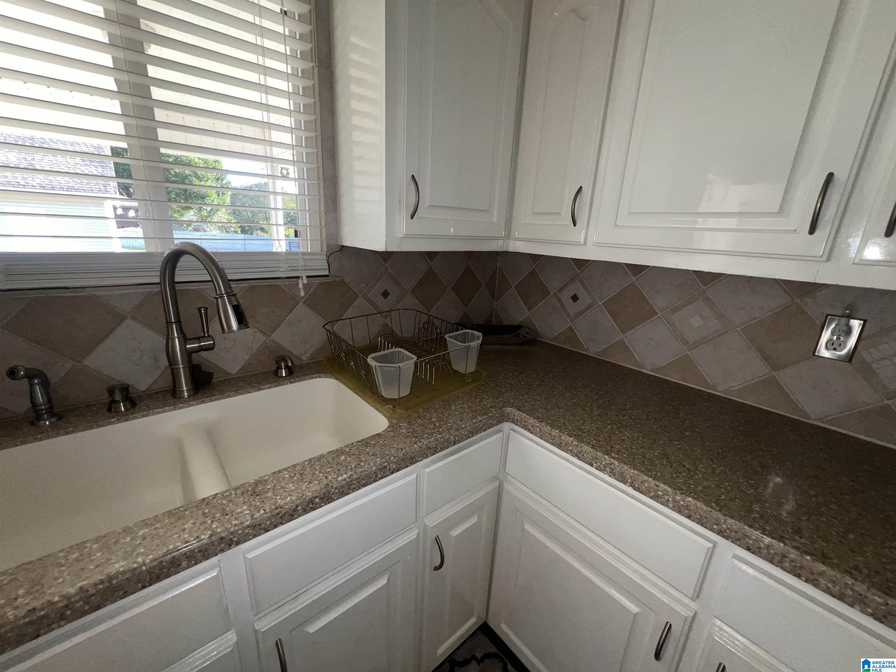 5908 7th Street South Bessemer, AL 35020 - Photo 11 of 24
