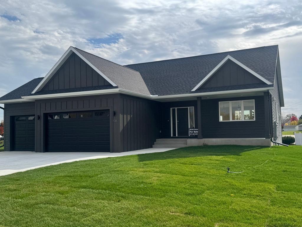 1945 Spruce Meadows Drive Southeast Rochester, MN 55904 - Photo 1 of 29