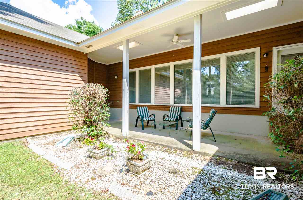 126 Dewitt Circle Daphne, AL 36526 - Photo 18 of 39