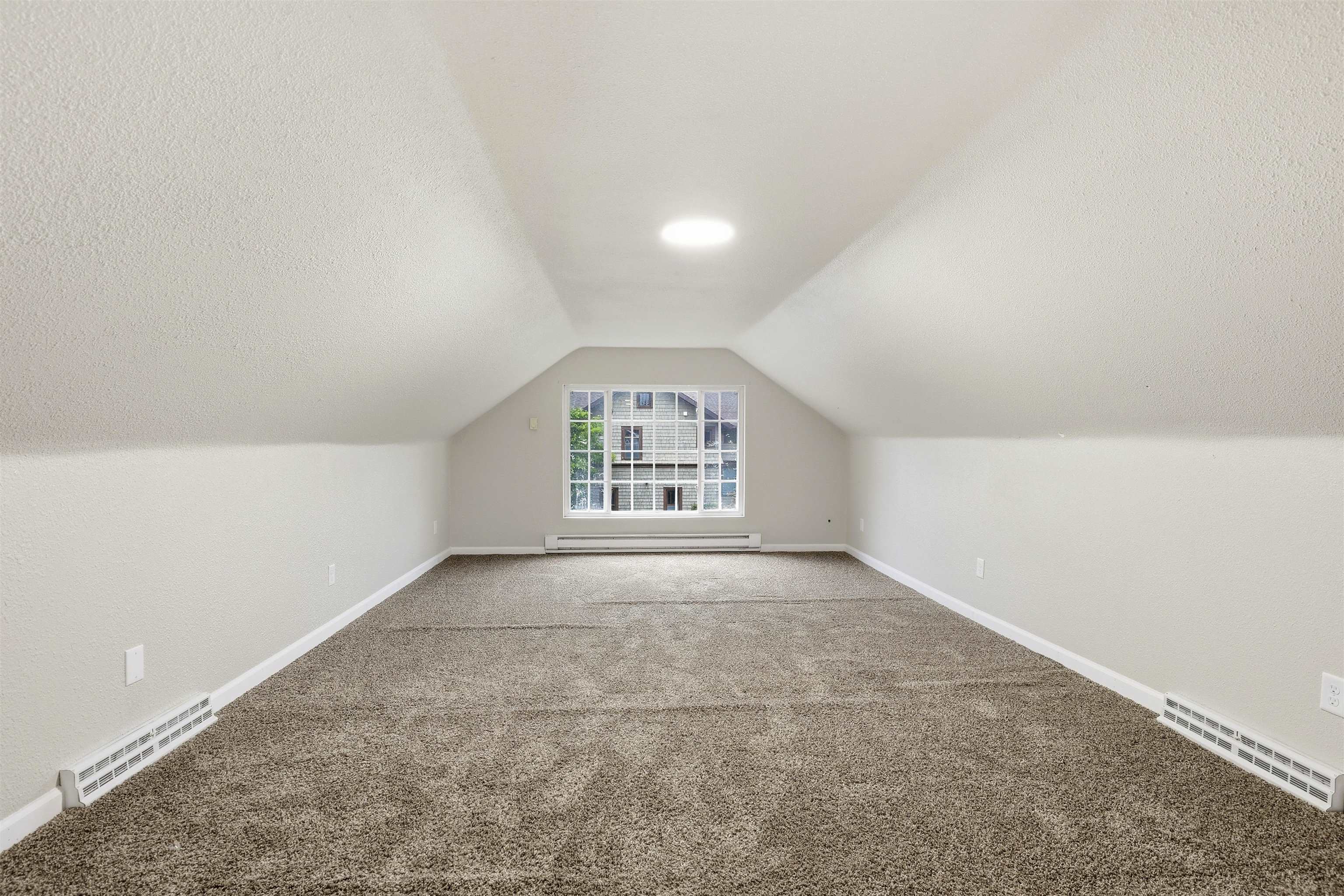 519 West Summer Street Appleton, WI 54911 - Photo 21 of 21