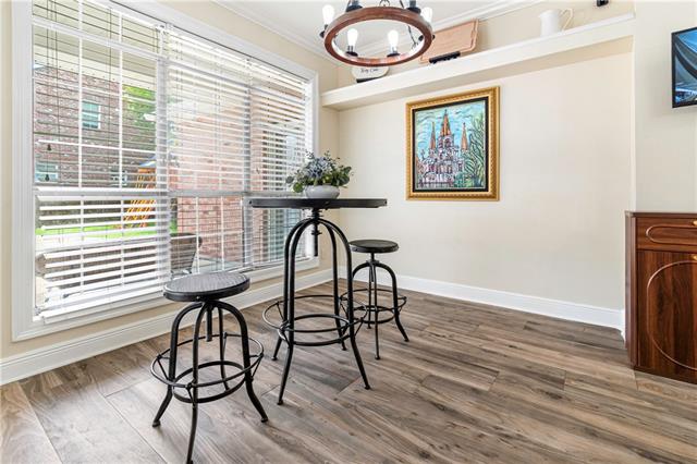 1 Veeda Court River Ridge, LA 70123 - Photo 14 of 41