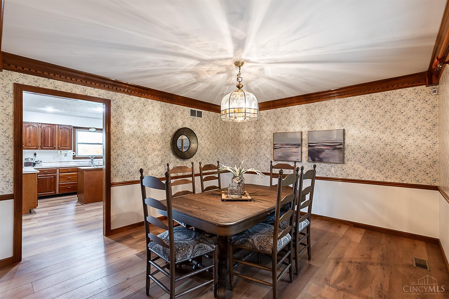 2933 Nichols Road Hamilton, OH 45013 - Photo 22 of 44