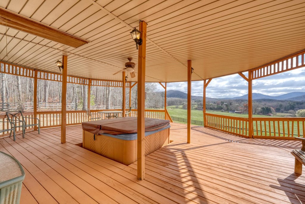 205 Oak Ridge Road Morganton, GA 30560 - Photo 42 of 62 Gallery Image 42