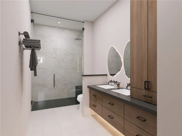 $596,600 | 617 High Line Trail, Victor, NY 14564